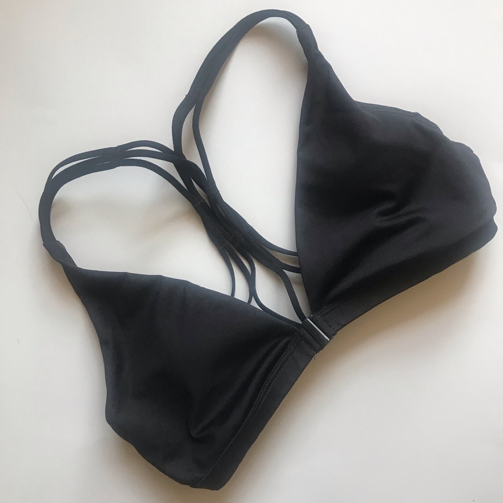 Victoria’s Secret Lightweight Sport Bra - VSX